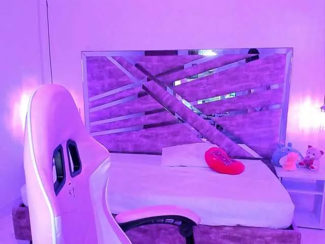 Live sex webcam photo for MelanyLuvs #277513920