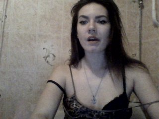 Live sex webcam photo for melanymoon #142351260