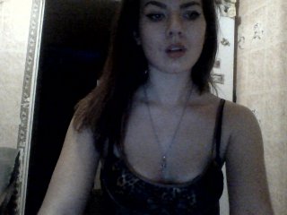 Live sex webcam photo for melanymoon #142360154