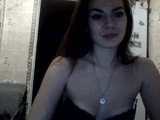Live sex webcam photo for melanymoon #142364007
