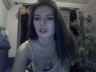 Live sex webcam photo for melanymoon #142461627