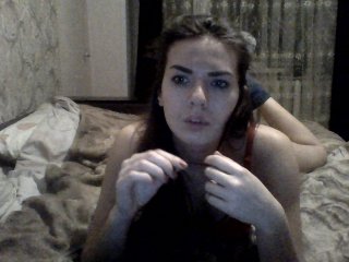 Live sex webcam photo for melanymoon #146536619