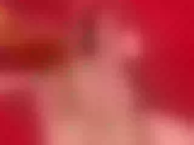 Live sex webcam photo for MelanyRay #271854534