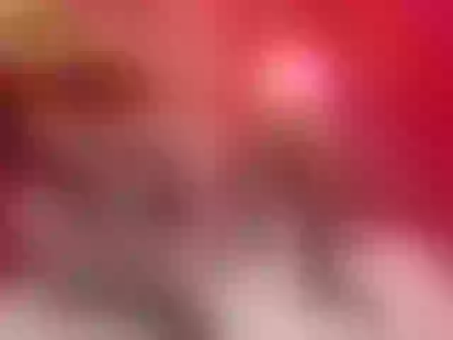 Live sex webcam photo for MelanyRay #271860494