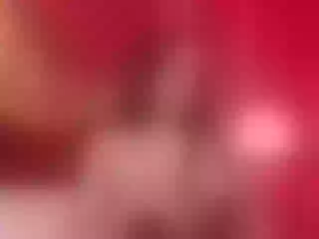 Live sex webcam photo for MelanyRay #271861966