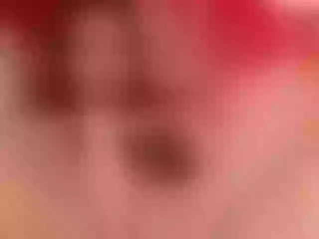 Live sex webcam photo for MelanyRay #271890045