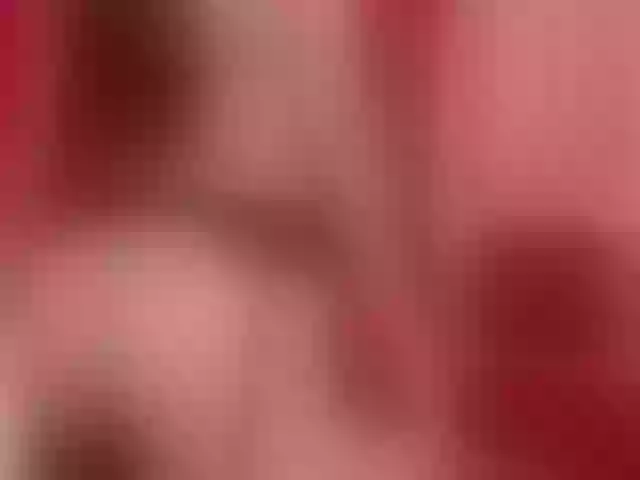 Live sex webcam photo for MelanyRay #271943713