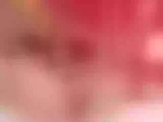 Live sex webcam photo for MelanyRay #271962572