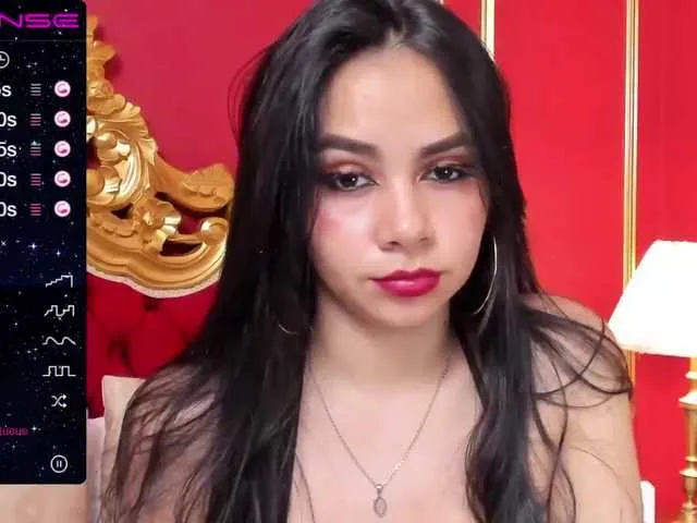 Live sex webcam photo for MelanyRay #271986437