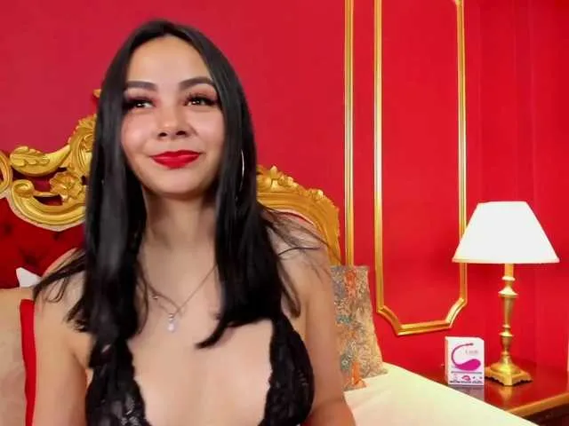 Live sex webcam photo for MelanyRay #272051660