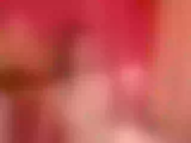 Live sex webcam photo for MelanyRay #272106974