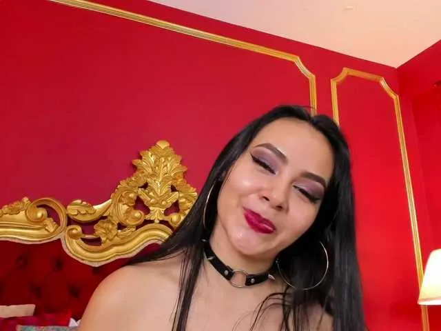 Live sex webcam photo for MelanyRay #272233876
