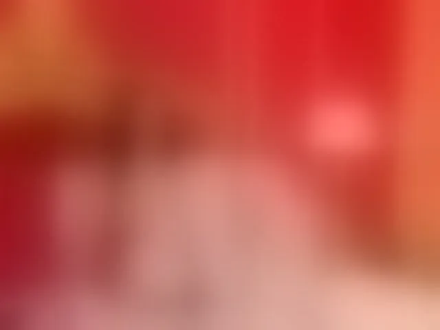 Live sex webcam photo for MelanyRay #272287660