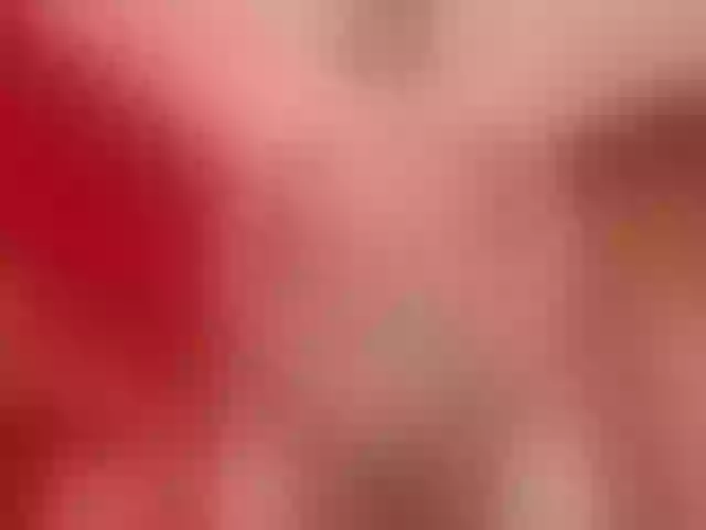 Live sex webcam photo for MelanyRay #272483536