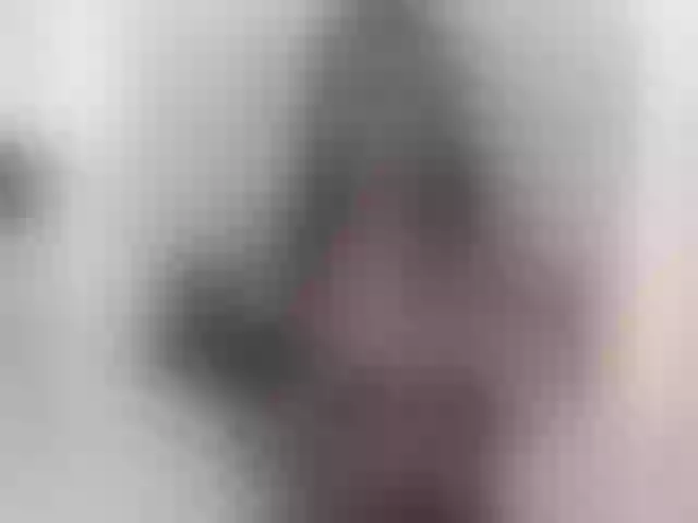 Live sex webcam photo for MelanyRay #272533739