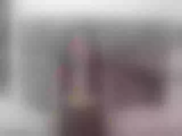 Live sex webcam photo for MelanyRay #272616434