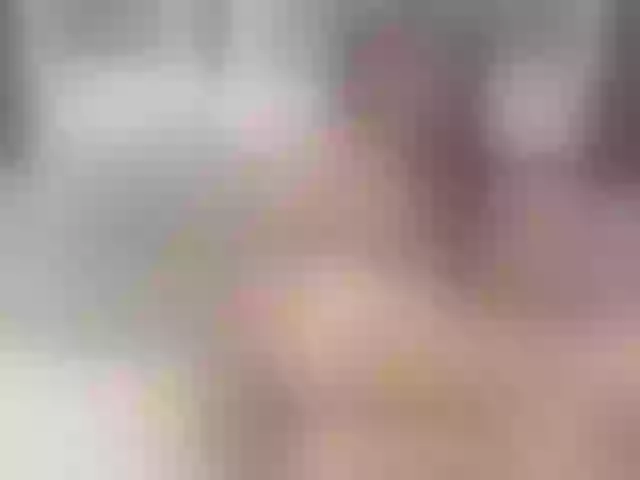 Live sex webcam photo for MelanyRay #272628325