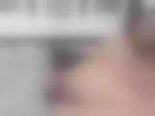 Live sex webcam photo for MelanyRay #272640966