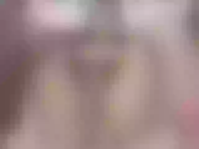 Live sex webcam photo for MelanyRay #272660446