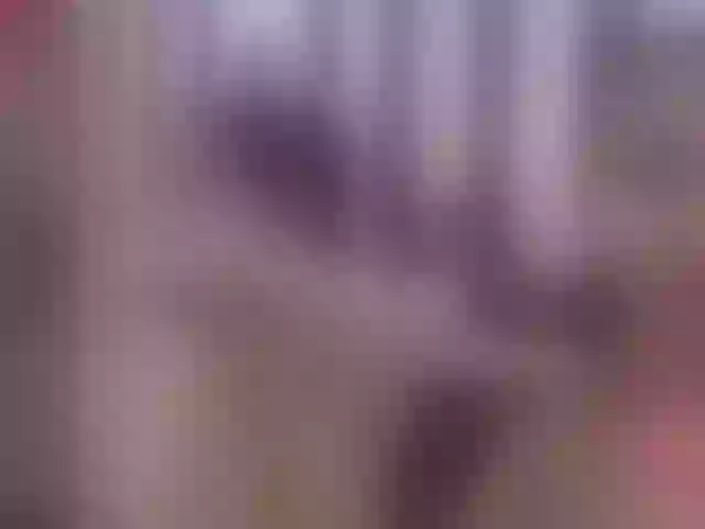 Live sex webcam photo for MelanyRay #272694776