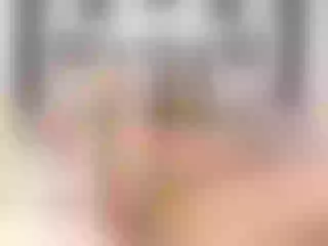 Live sex webcam photo for MelanyRay #272738612