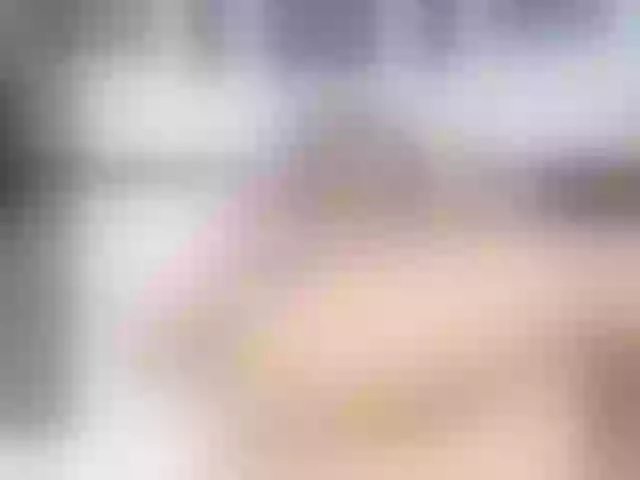 Live sex webcam photo for MelanyRay #272763777