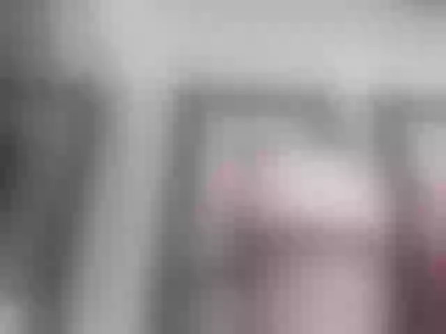 Live sex webcam photo for MelanyRay #272949987