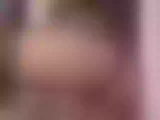Live sex webcam photo for MelanyRay #272958312