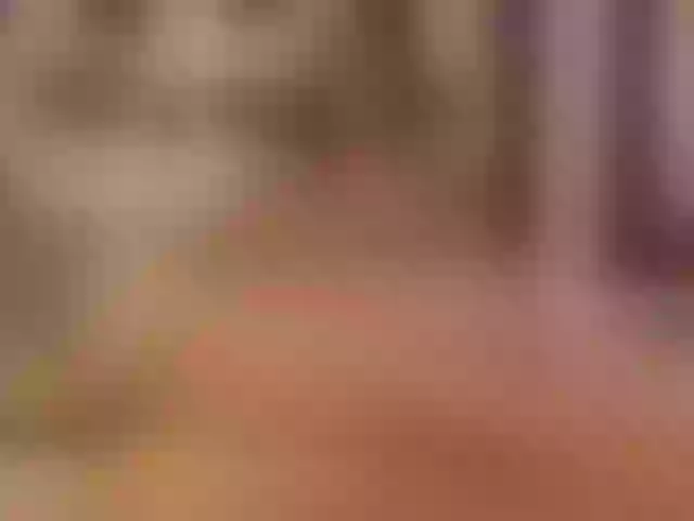 Live sex webcam photo for MelanyRay #272961960