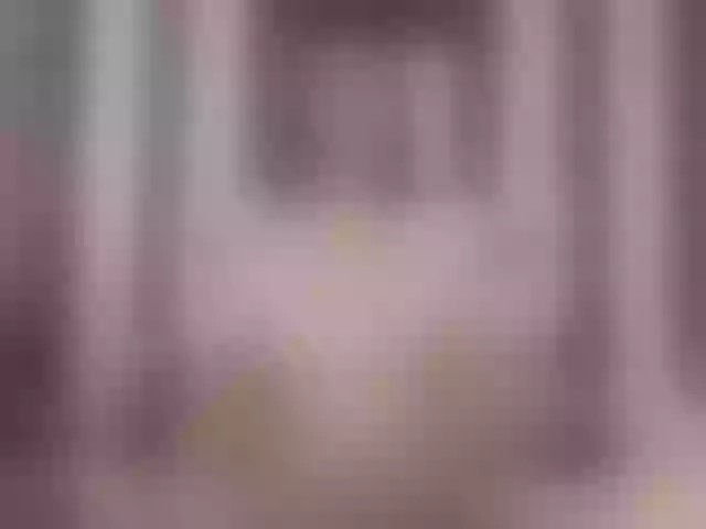 Live sex webcam photo for MelanyRay #273021174