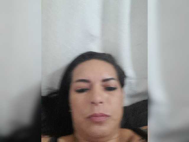 Live sex webcam photo for Melanyfernandez #277121322