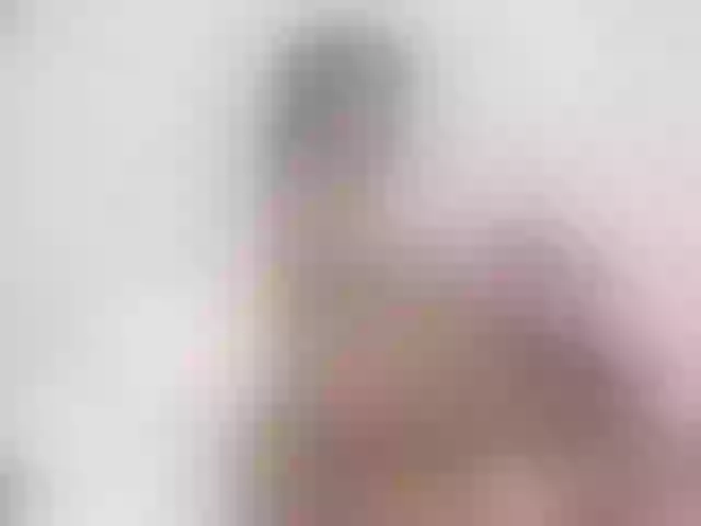 Live sex webcam photo for Melanyvilla #273397865