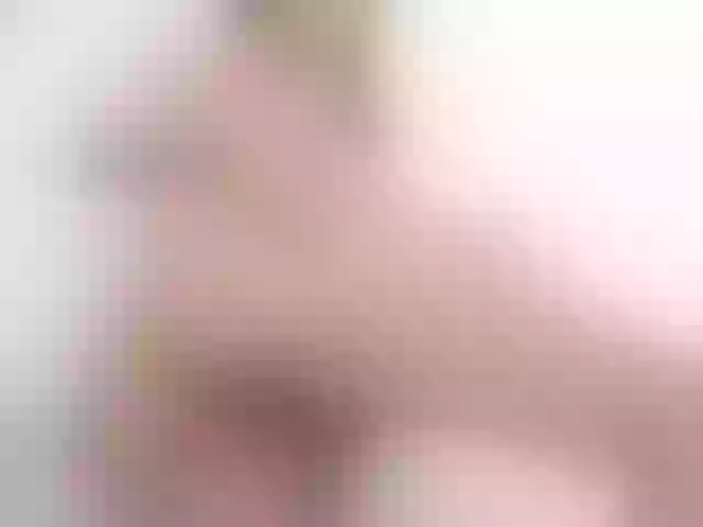Live sex webcam photo for Melanyvilla #273429298