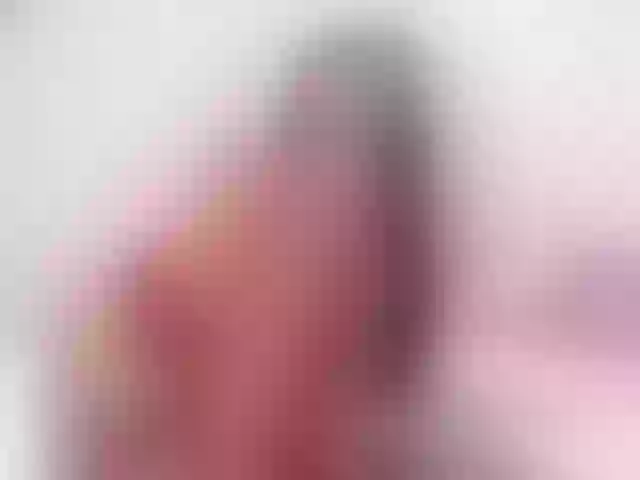 Live sex webcam photo for Melanyvilla #273487131