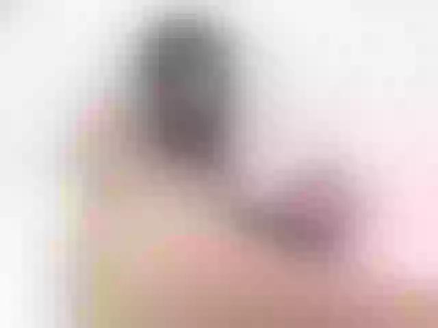 Live sex webcam photo for Melanyvilla #273583159