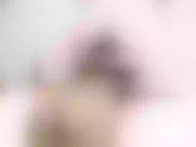 Live sex webcam photo for Melanyvilla #273594138