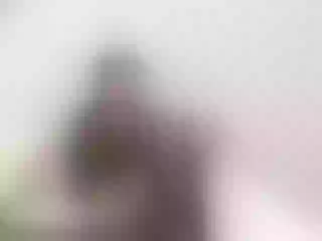 Live sex webcam photo for Melanyvilla #273703259