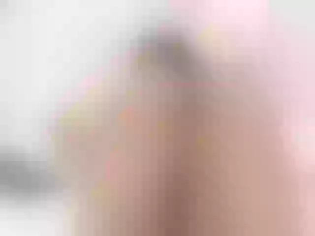 Live sex webcam photo for Melanyvilla #273756227