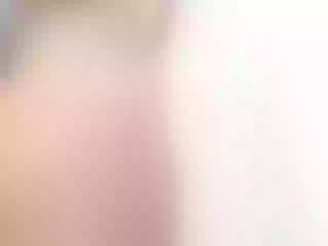 Live sex webcam photo for Melanyvilla #273838535