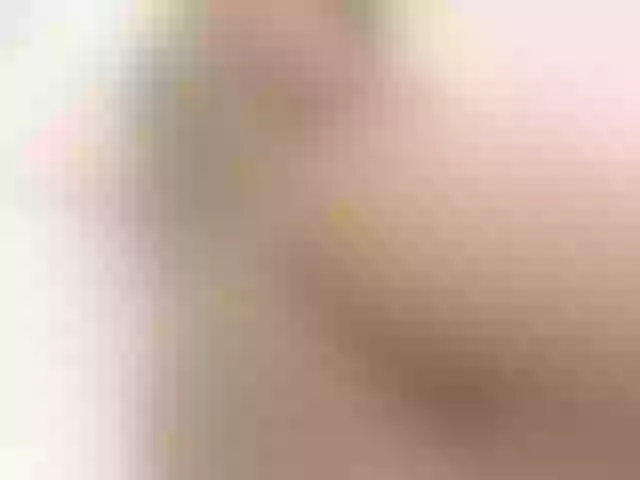 Live sex webcam photo for Melanyvilla #275465541