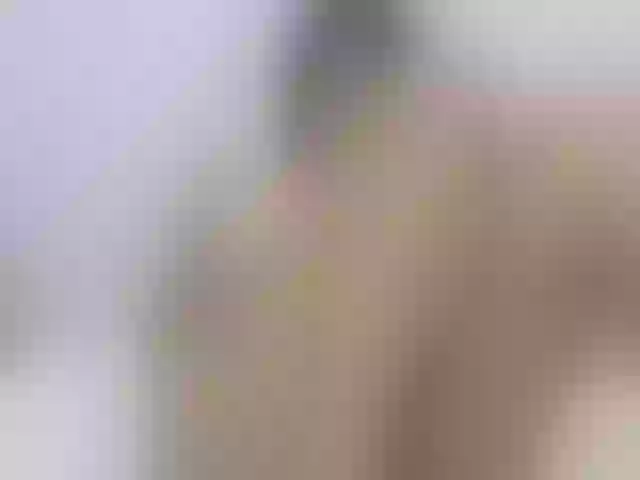 Live sex webcam photo for Melanyvilla #275479379