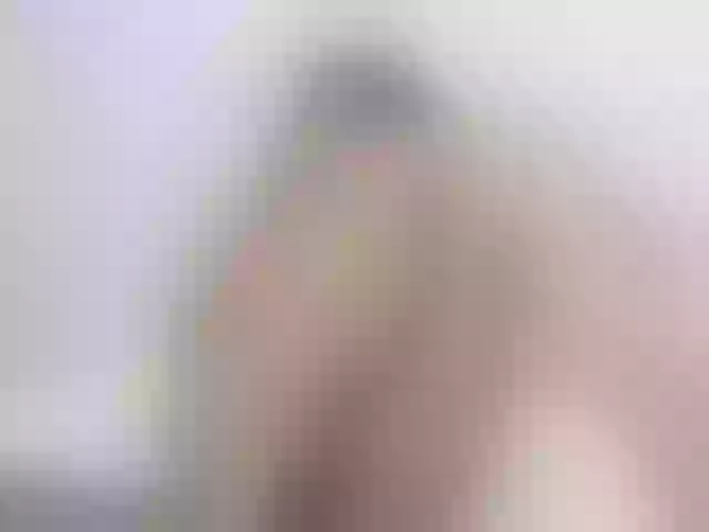 Live sex webcam photo for Melanyvilla #275526322