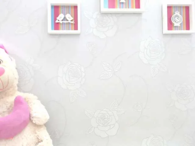 Live sex webcam photo for Melanyvilla #275561970