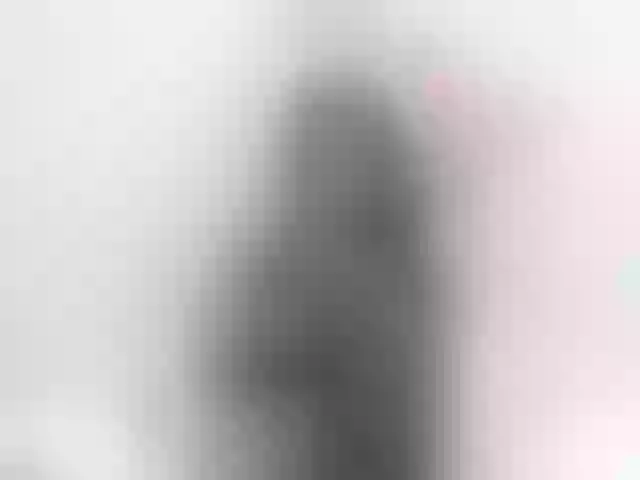 Live sex webcam photo for Melanyvilla #275598890