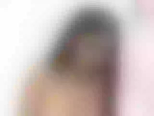 Live sex webcam photo for Melanyvilla #275633597
