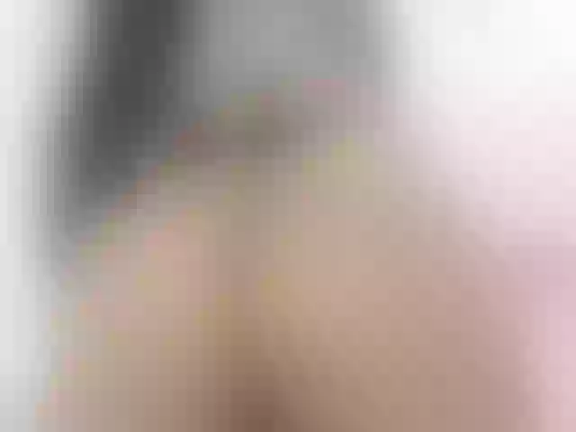 Live sex webcam photo for Melanyvilla #275648350