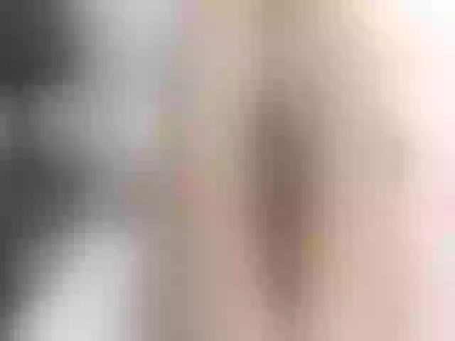 Live sex webcam photo for Melanyvilla #275656089