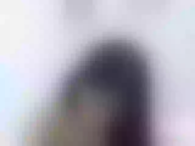 Live sex webcam photo for Melanyvilla #275735188