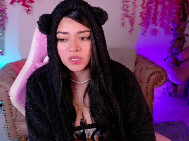 Live sex webcam photo for Melanyx-x #291486272