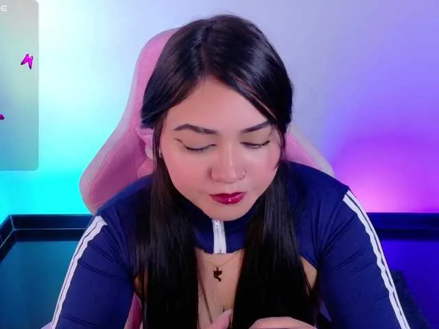 Live sex webcam photo for Melanyx-x #291773468